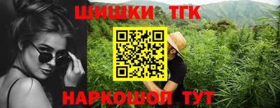 СК Балашиха